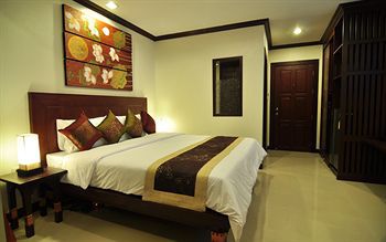 Khách sạn Marina Boutique 3*