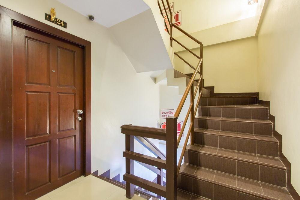 Khách sạn Marina Boutique 3*