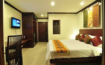 Marina Boutique Khách sạn